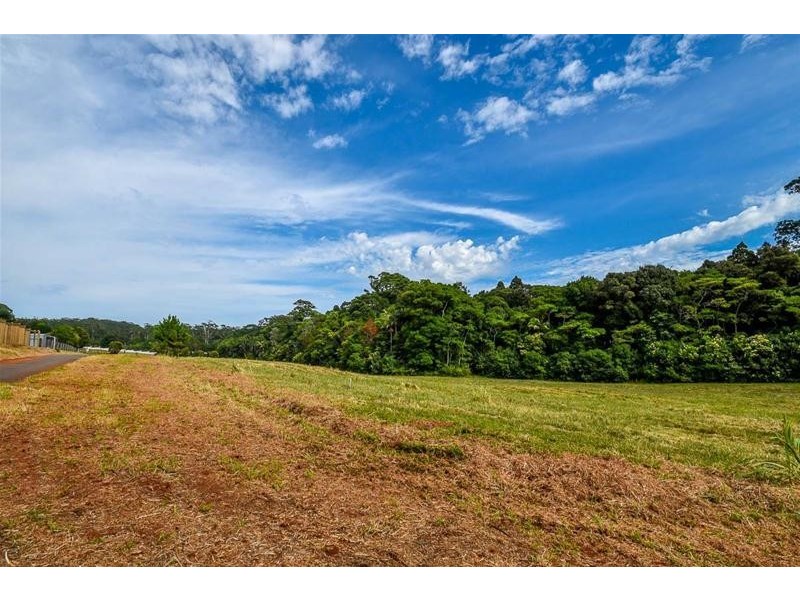 901/217 Long Road, Tamborine Mountain QLD 4272