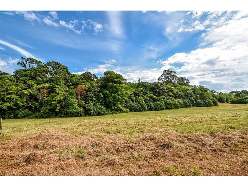 901/217 Long Road, Tamborine Mountain QLD 4272