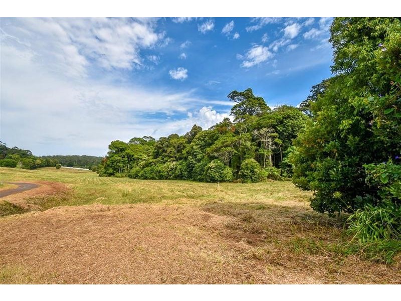 901/217 Long Road, Tamborine Mountain QLD 4272