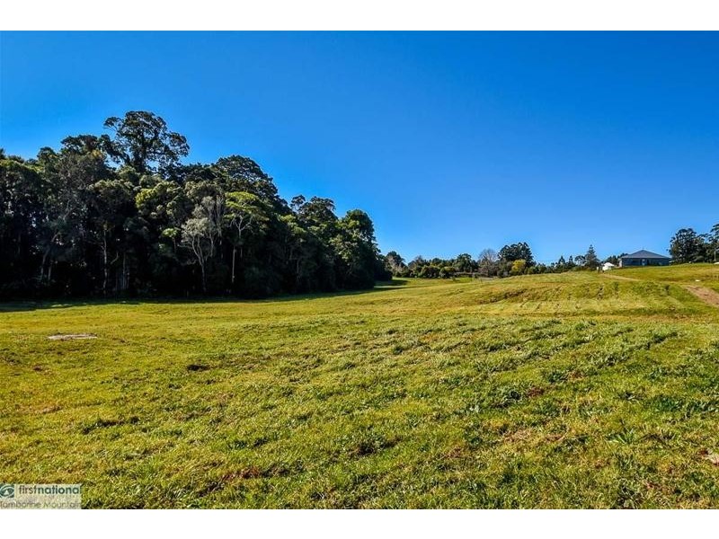 901/217 Long Road, Tamborine Mountain QLD 4272