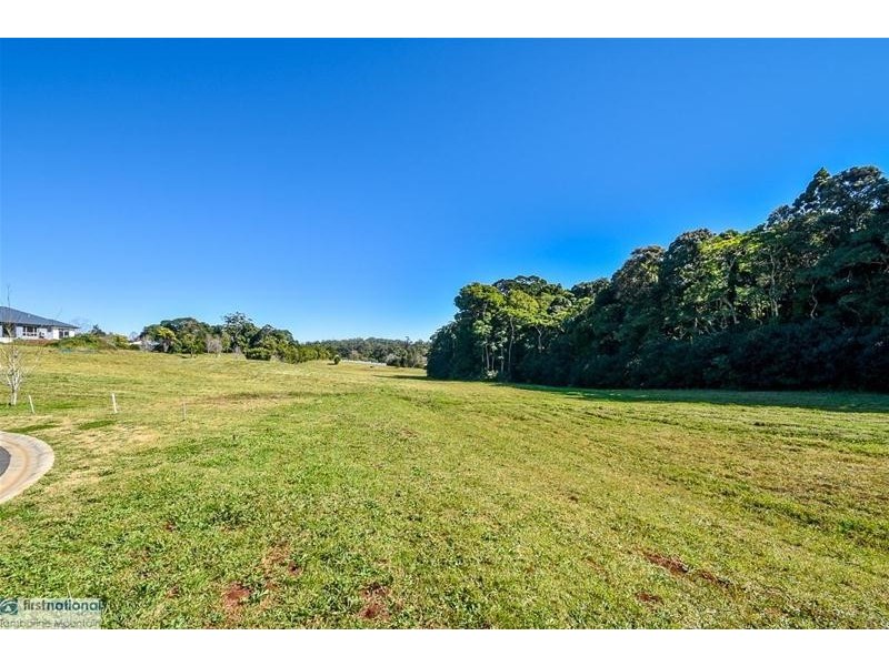 901/217 Long Road, Tamborine Mountain QLD 4272