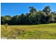 901/217 Long Road, Tamborine Mountain QLD 4272