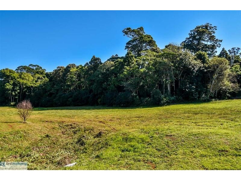 901/217 Long Road, Tamborine Mountain QLD 4272