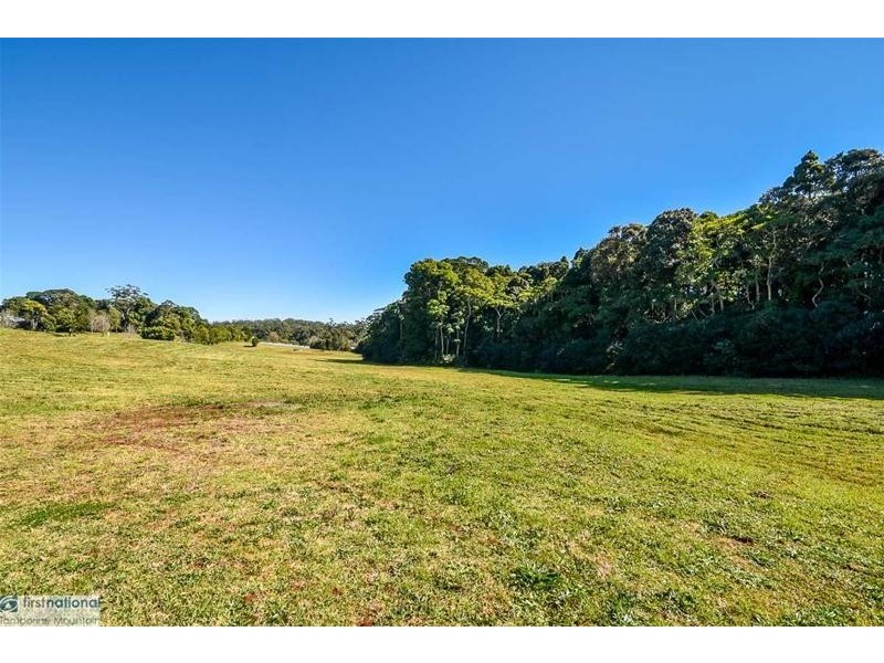 901/217 Long Road, Tamborine Mountain QLD 4272