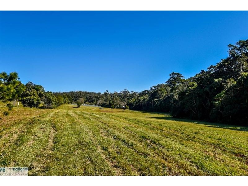 901/217 Long Road, Tamborine Mountain QLD 4272