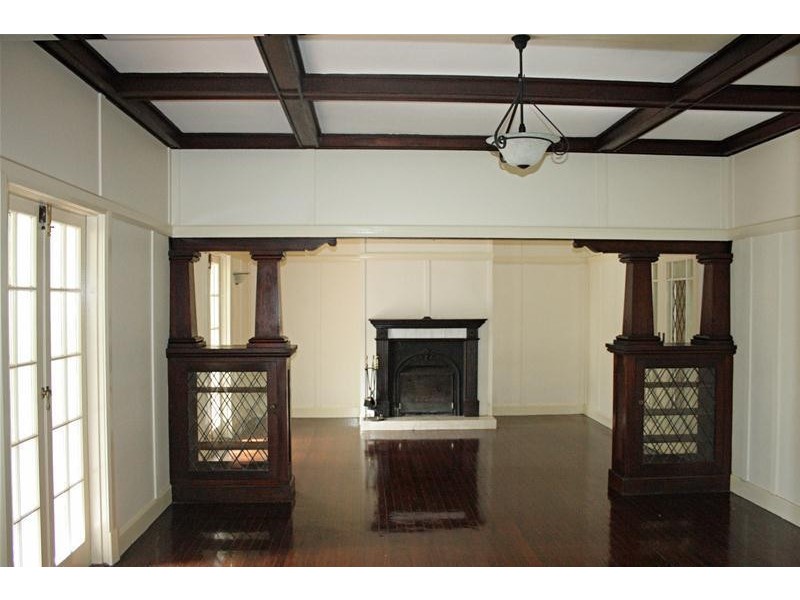 77 FREEMONT Drive, North Tamborine QLD 4272