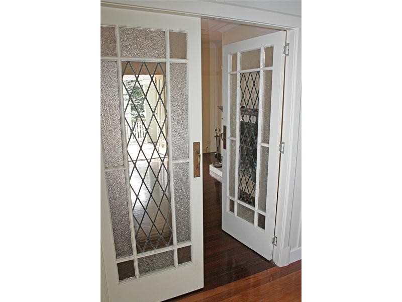 77 FREEMONT Drive, North Tamborine QLD 4272