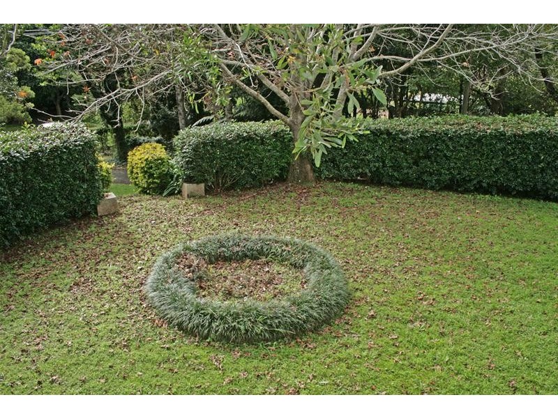 77 FREEMONT Drive, North Tamborine QLD 4272