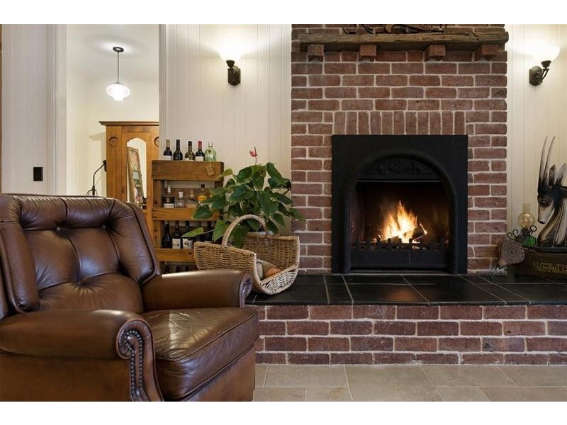 107 The Shelf Road, Tamborine Mountain QLD 4272