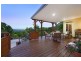 107 The Shelf Road, Tamborine Mountain QLD 4272