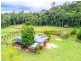 107 The Shelf Road, Tamborine Mountain QLD 4272
