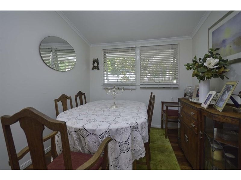 94 Eagle Heights Road, Tamborine Mountain QLD 4272