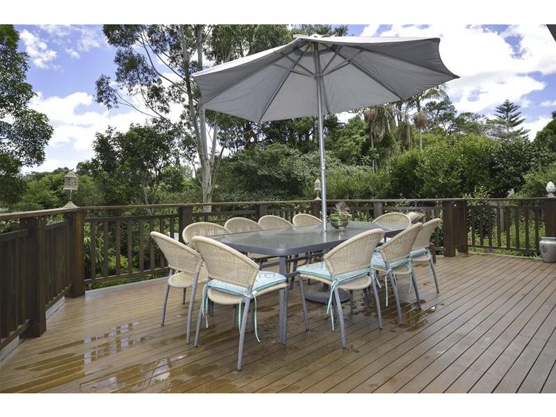 94 Eagle Heights Road, Tamborine Mountain QLD 4272