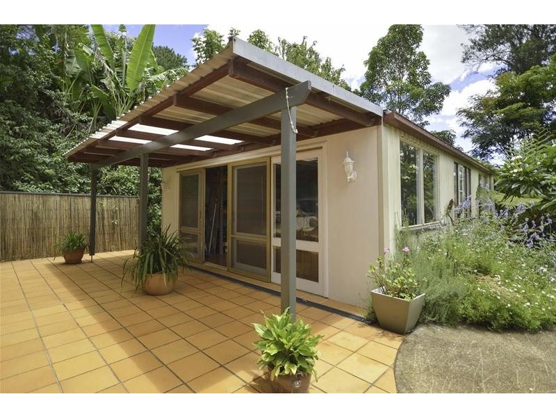 94 Eagle Heights Road, Tamborine Mountain QLD 4272