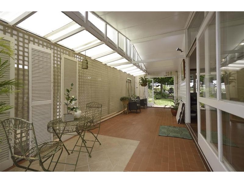 94 Eagle Heights Road, Tamborine Mountain QLD 4272