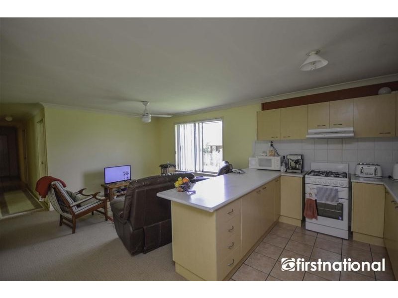 Tamborine Mountain QLD 4272