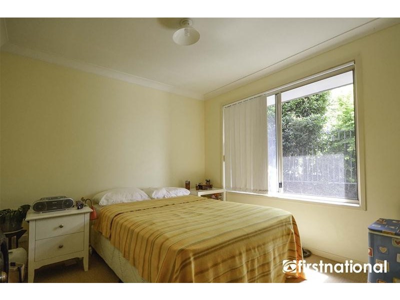 Tamborine Mountain QLD 4272