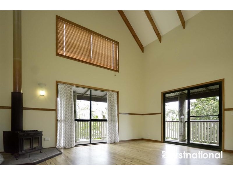 129 Contour Road, Tamborine Mountain QLD 4272