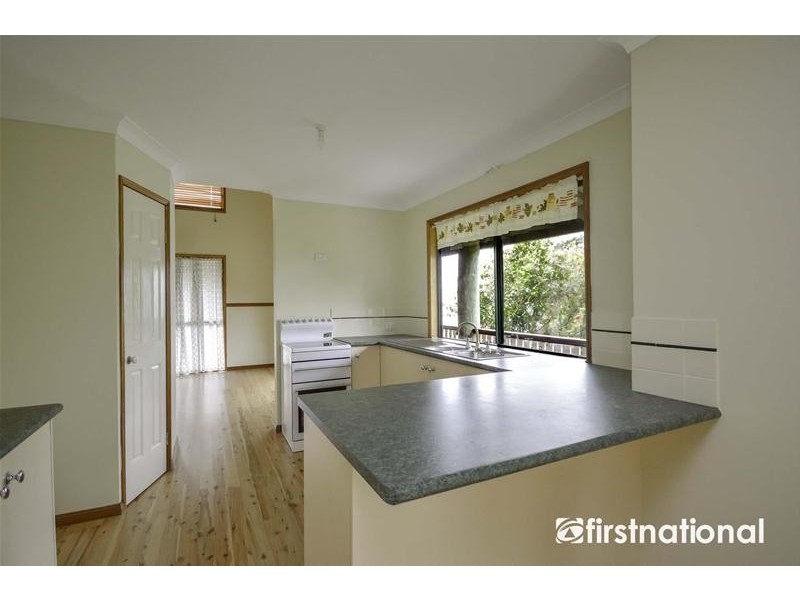 129 Contour Road, Tamborine Mountain QLD 4272