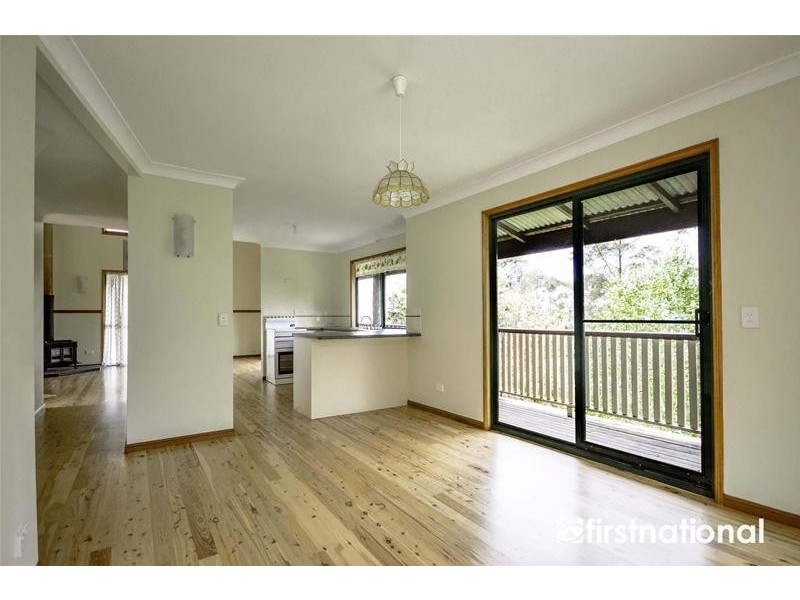 129 Contour Road, Tamborine Mountain QLD 4272