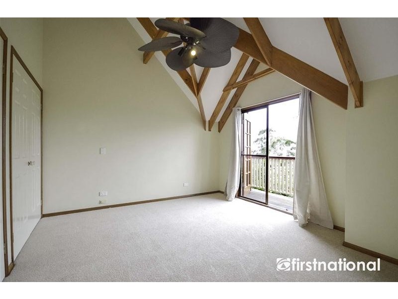 129 Contour Road, Tamborine Mountain QLD 4272