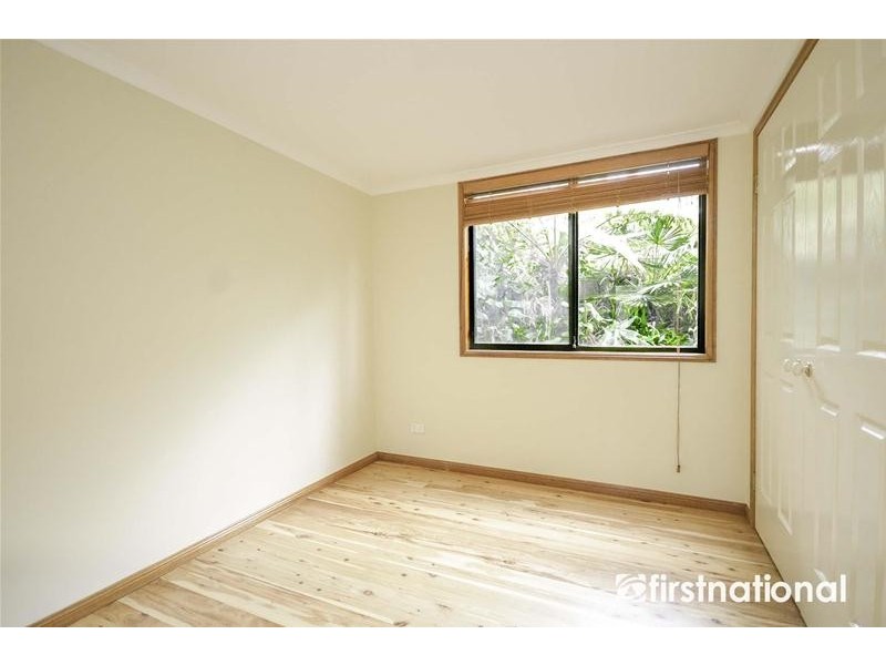 129 Contour Road, Tamborine Mountain QLD 4272