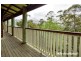 129 Contour Road, Tamborine Mountain QLD 4272
