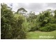 129 Contour Road, Tamborine Mountain QLD 4272