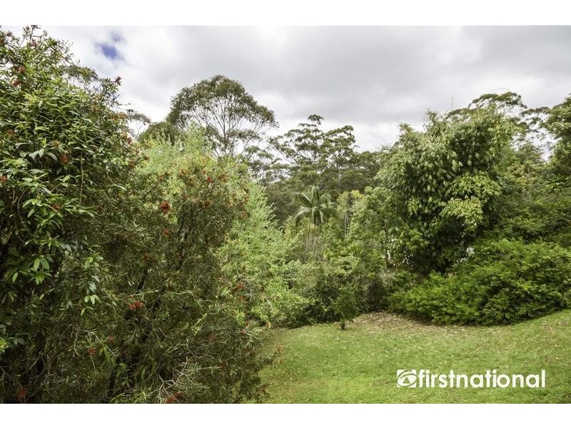 129 Contour Road, Tamborine Mountain QLD 4272