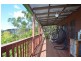 13 Foraker Drive, Tamborine Mountain QLD 4272