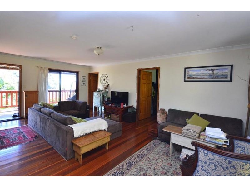 13 Foraker Drive, Tamborine Mountain QLD 4272