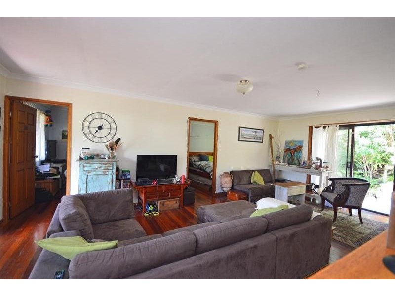 13 Foraker Drive, Tamborine Mountain QLD 4272