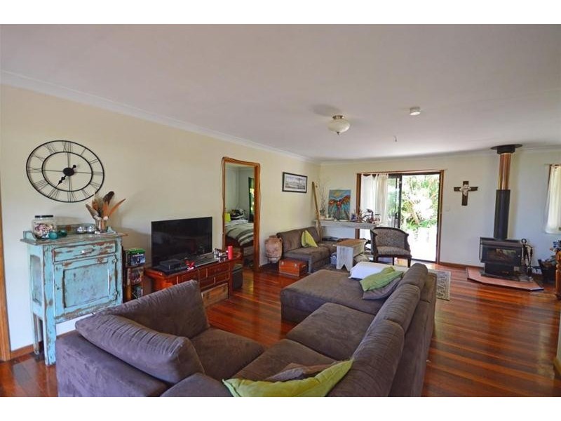 13 Foraker Drive, Tamborine Mountain QLD 4272