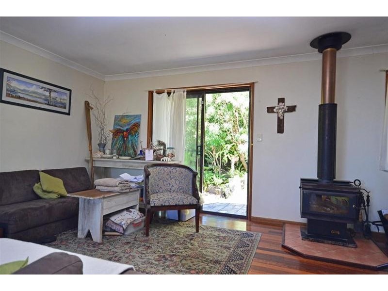 13 Foraker Drive, Tamborine Mountain QLD 4272