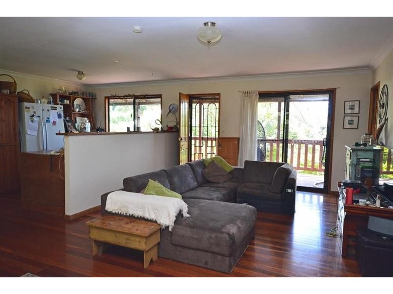 13 Foraker Drive, Tamborine Mountain QLD 4272
