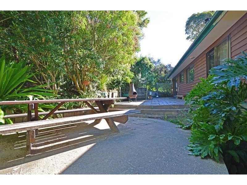 13 Foraker Drive, Tamborine Mountain QLD 4272