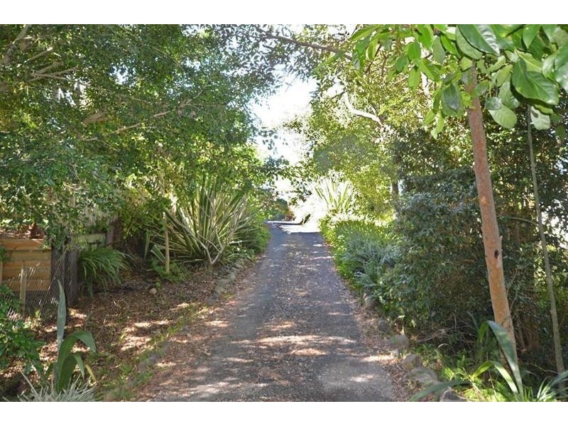 13 Foraker Drive, Tamborine Mountain QLD 4272