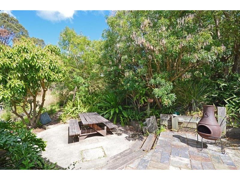 13 Foraker Drive, Tamborine Mountain QLD 4272