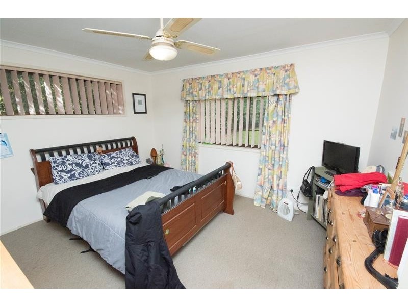 20 Driscoll Lane, Eagle Heights QLD 4271