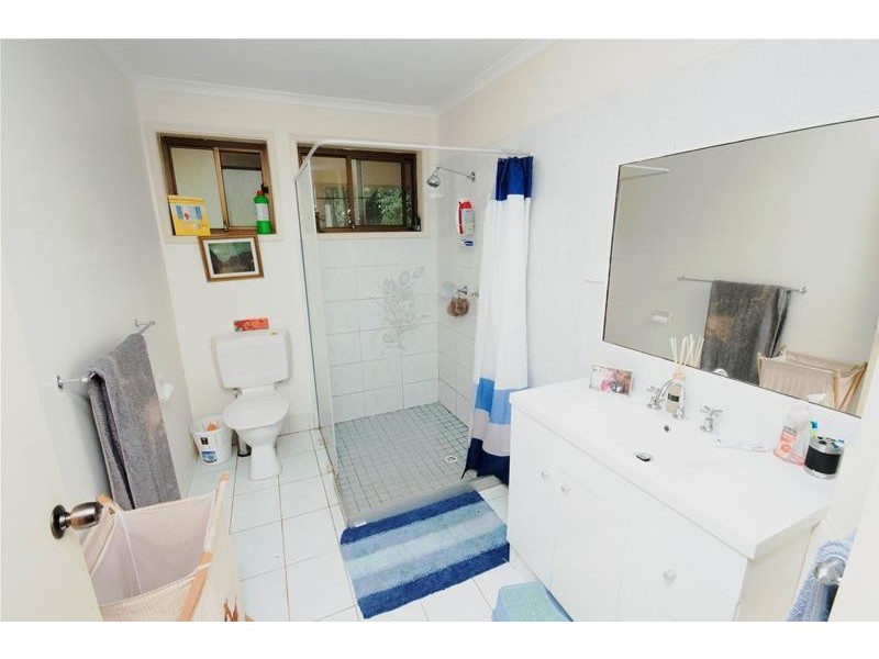 20 Driscoll Lane, Eagle Heights QLD 4271