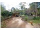 20 Driscoll Lane, Eagle Heights QLD 4271