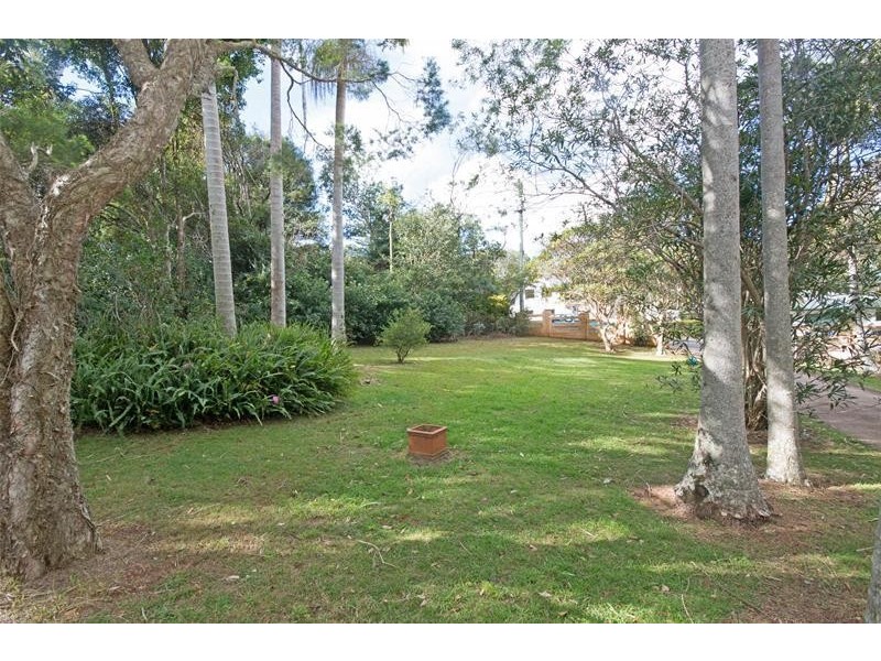 20 Driscoll Lane, Eagle Heights QLD 4271