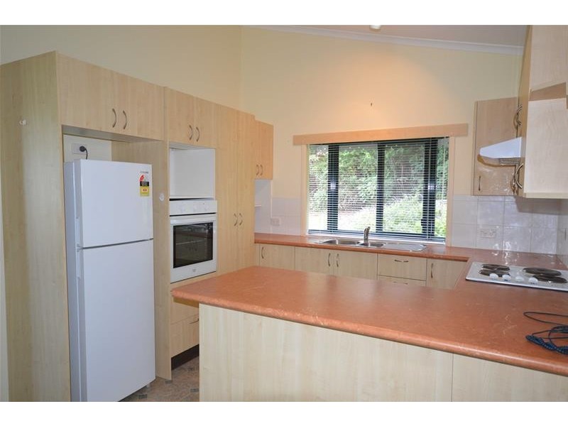 Tamborine Mountain QLD 4272