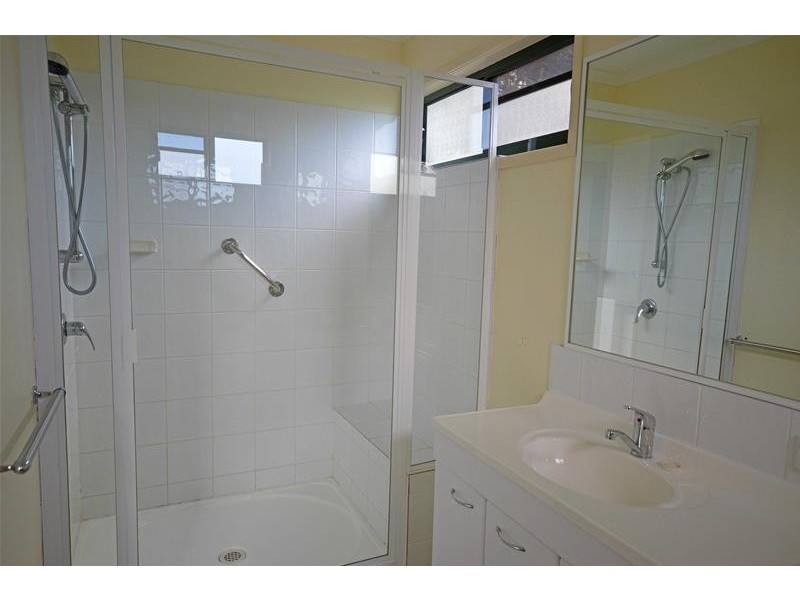 Tamborine Mountain QLD 4272