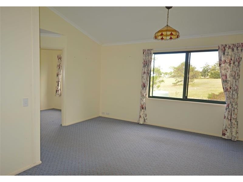 Tamborine Mountain QLD 4272