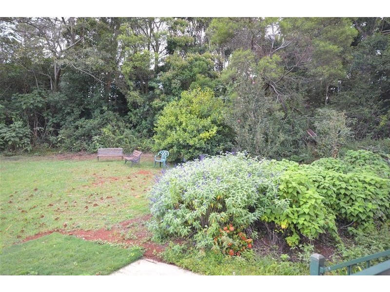 Tamborine Mountain QLD 4272