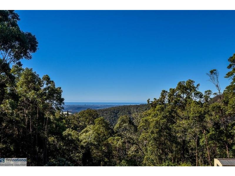 20 Saguaro Court, Tamborine Mountain QLD 4272