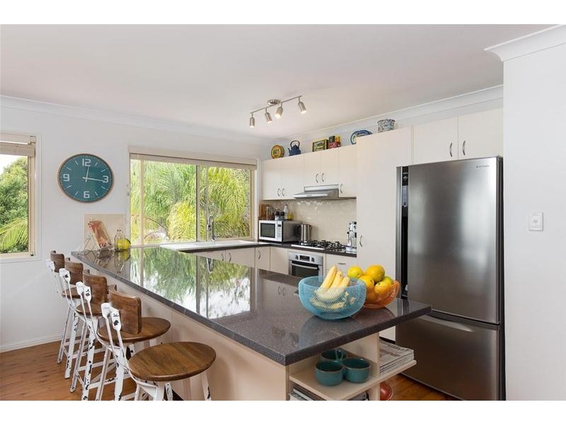 20 Saguaro Court, Tamborine Mountain QLD 4272