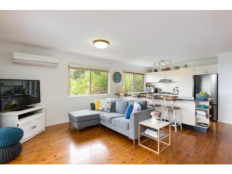 20 Saguaro Court, Tamborine Mountain QLD 4272