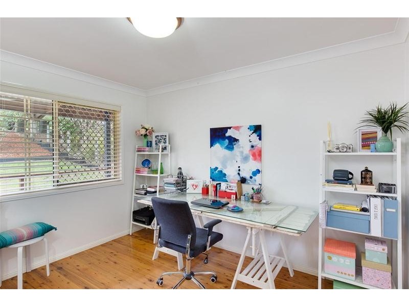 20 Saguaro Court, Tamborine Mountain QLD 4272